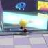 Пакман в мире привидений 2 Игровой процесс Gameplay HD 720p PS3