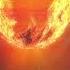 ILLENIUM With Valerie Broussard And Nurko Sideways Quintino Remix