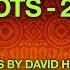 Roots Feat Blackbone David Harness Vocal Rework