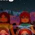 The Beginning The Movie Roblox Winx Royale High Ivix Universe