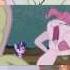 Fluttershy Your Face FT Pinkie Pie Sparta Madhouse Zozey Edition Remix