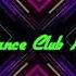 Sparta Dance Club Base ATS REUPL