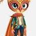 Masquerade маскарад Learn English давайте учить английский Vocabulary Builder