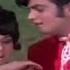 Roop Tera Mastana 1972 Movie Trailer Jeetendra Mamtaz Pran