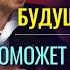 ФРГ ОСТАНОВИТ Россию ДЕТИ С НОЖАМИ ЧТО КУРИТ Лаутербах Вайдель идет в канцлеры