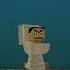 I Failed The Skibidi Toilet Test Skibidi Minecraft Minecrafttoilet Minecrafthumor Memes