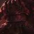 Starscourge Radahn METALCORE INSTRUMENTAL Eldenring