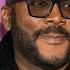 Tyler Perry Makes It Rain On Dancers At Usher Concert