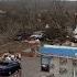 Death Toll Rises To 35 After Deadly Tornado Dust Storm Outbreak LiveNOW From FOX