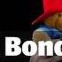 Michael Bond And Paddington Bear In 60 Seconds