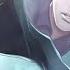 Degraman Act I Vincent Gameplay Vincent S Route 59 So This Is It End 25