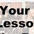 The Beatles I Call Your Name LESSON By Mike Pachelli