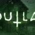 IShowSpeed Plays Outlast 2 Jumpscares Funny Moments