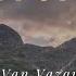 Spirituality By Van Vazquez August 2020