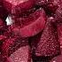 The Best Way To Eat BEETS Shorts