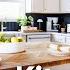 The Weekender The Timeless Kitchen Makeover Season 7 Episode 7