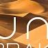 Arrakis Dunes A Fascinating Ambient Music Journey Inspired By DUNE