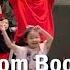 INNER KIDS Boom Boom Boom Boom Vengaboys