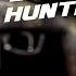 The ULTIMATE Long Range Hunting Rifle 300 SUPER WSM