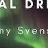 Digital Dreams By Jimmy Svensson Electronic Cinematic Ambient Love Hopeful Dramatic Music