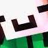 Minecraft Destiny Song By EthanAnimatez