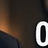Elon Musk S 5 Minute Rule How I Get EVERYTHING Done No Matter Your Age