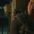 Стране чудес быть TomClancy S Ghostreconbreakpoint Shortsvideo Yutubeshorts Shorts Hd
