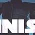 Star Wars The Clone Wars Unfinished Business Season 7 Hype Trailer