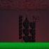 The Attack Of The Baldloon Bossfight Baldi S Basics Mod