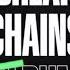 Bebe Cool S Break The Chains Full Album