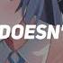 Nightcore The Devil Doesn T Bargain Alec Benjamin Lyrics