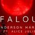 FALOU Ramon10635 Producer Anderson Mario Ft Alice Julie