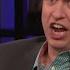 Pete Holmes Calls Out Bruce Springsteen Neil Diamond S Creepy Lyrics CONAN On TBS