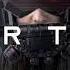 Aim To Head Mortem EXTENDED