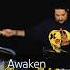 Breaking Benjamin New Single Shaun Foist Awaken Shorts New Breakingbenjamin Drums Song