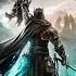 Lords Of The Fallen 2023 Full Soundtrack OST Video Game Music High Quality