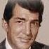 The Very Best Of Dean Martin HQ Dean Martin Greatest Hits Full Album 2021 Dean Martin Jazz Songs