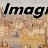Montage Assassin S Creed Unity Warrior Imagine Dragons