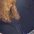 Megadeth Take No Prisoners Live Graspop 2024