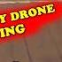 The 10 Most BIZARRE DRONES DISCOVERIES