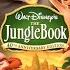 Opening To The Jungle Book Platinum Edition 40th Anniversary Edition 2007 DVD