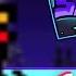 PYORO FNF 1 HOUR Songs FNF Mod Music OST Vs KAPI Arcade Showdown Song Friday Night Funkin