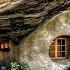 THE REAL VILLAGE OF THE SEVEN DWARFS IN SWITZERLAND FOROGLIO Swiss Village