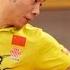 Swedish Open 2013 Highlights Xu Xin Vs Stephane Ouaiche