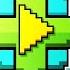 TOP 10 EPIC TEXTURE PACKS FOR GEOMETRY DASH 2 11 14 Irving Soluble