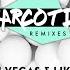 Narcotic Dimitri Vegas Vs Ummet Ozcan Remix