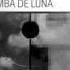 Tony Esposito Kalimba De Luna Dj Tonka Mix