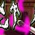 Get A Fxck Edit By Nektorl