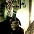 Avenged Sevenfold Bat Country Official Music Video