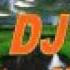 Toyly Dj